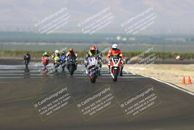 media/Sep-21-2025-TrackDaz (Sun) [[277c75b276]]/B Group/1020am (Turn 1)/